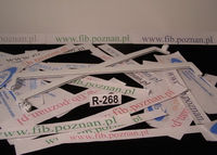 RAMA PÓŁKI-PRZÓD 47.5/44.5